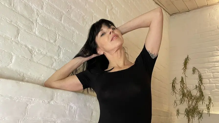 View more of LinaFlore
