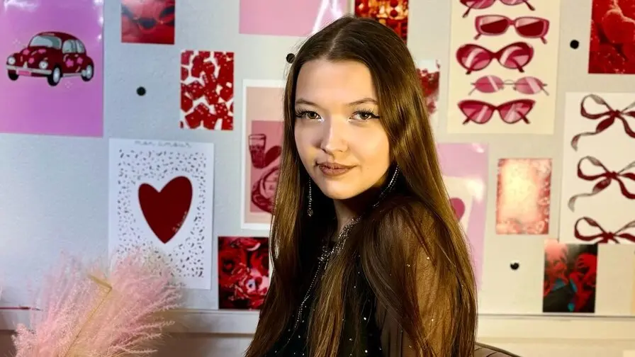 View more of LiviaBartamian