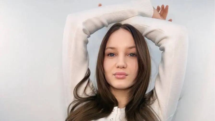 View more of LizethStandford