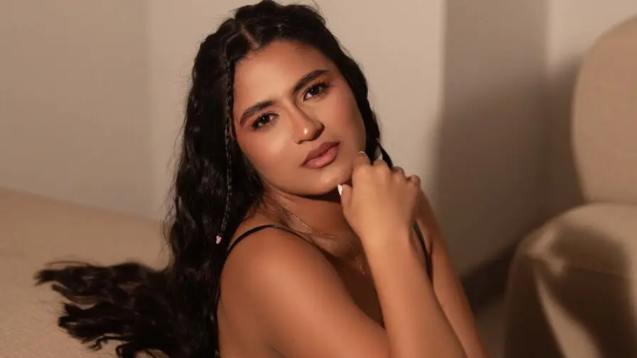 View more of LuZafirah