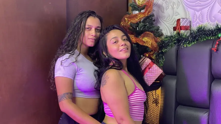 View more of LucyAndBella