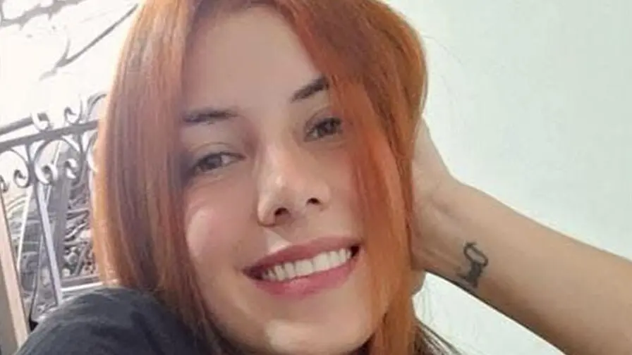 View more of LucyLunas