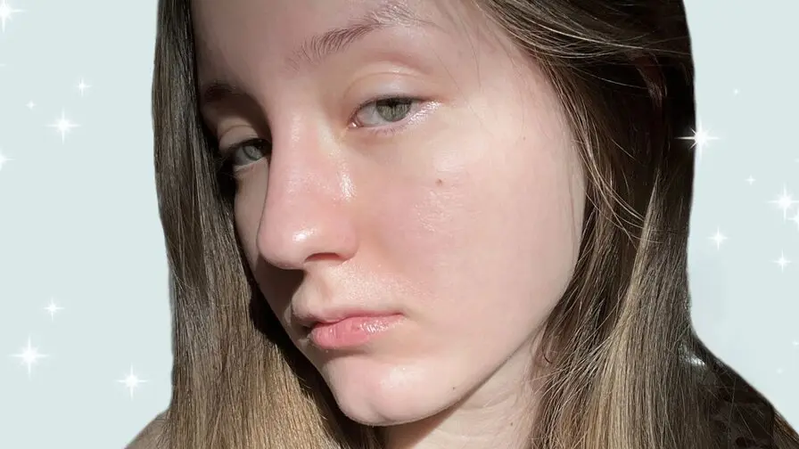 View more of LuluPatterson