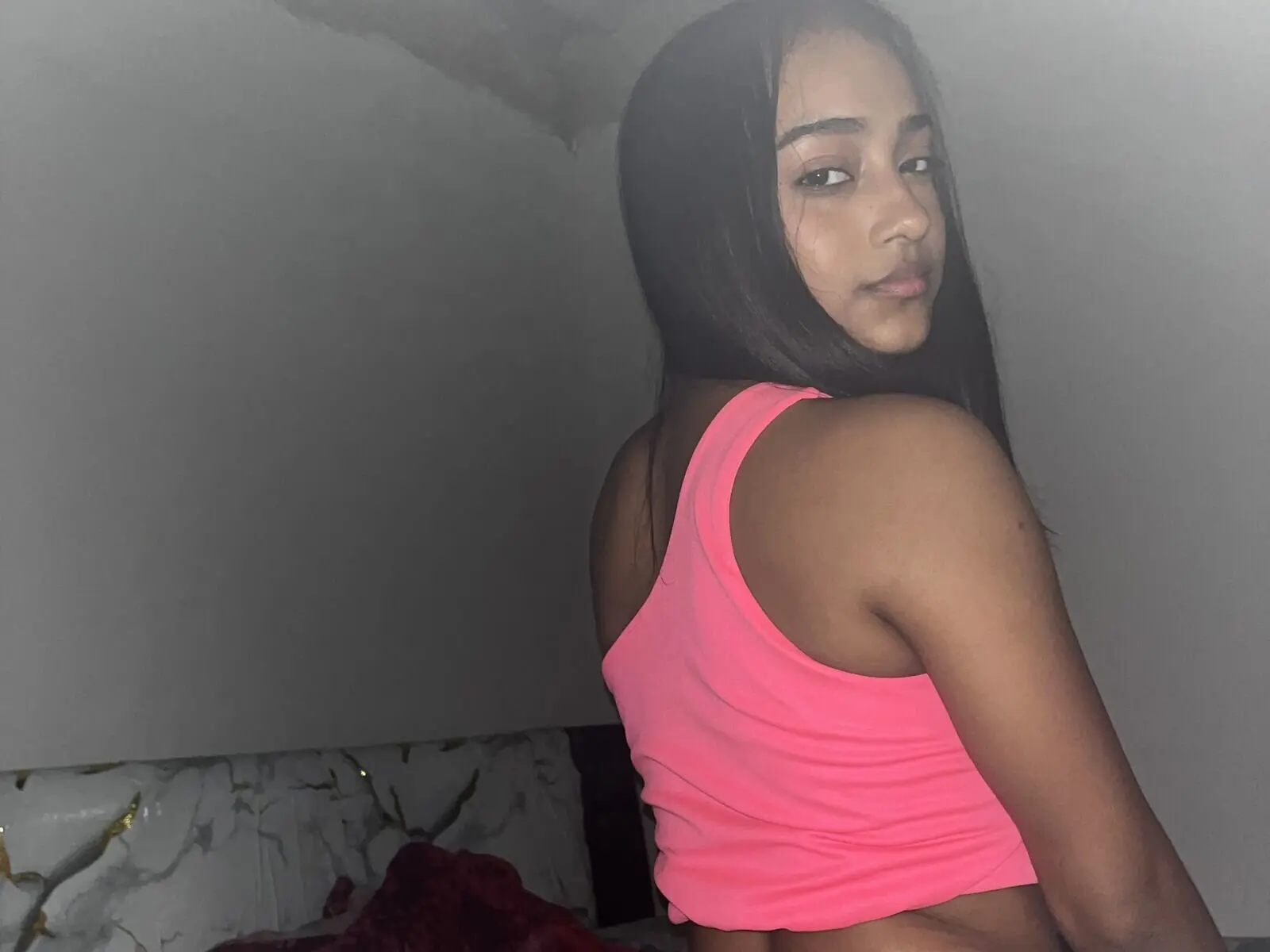 View more of LunaCet