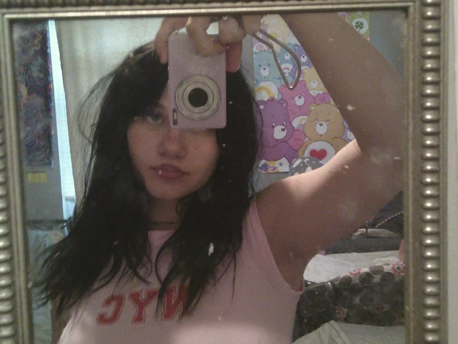 View more of lunazulll