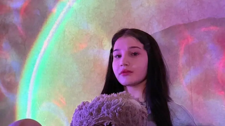 View more of MacyCodell