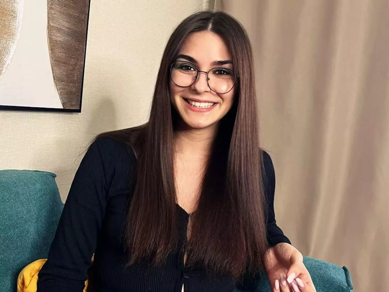 View more of MadisonPadilla