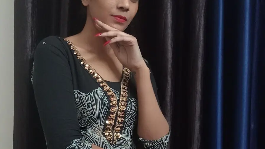 View more of ManikaSingh