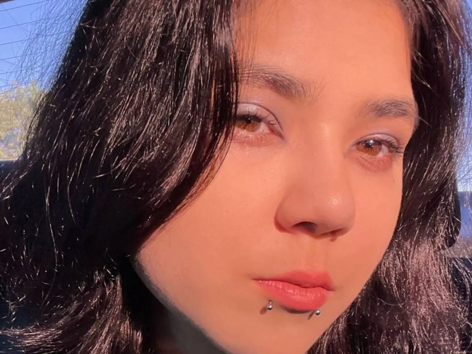 View more of MaoEkstrum