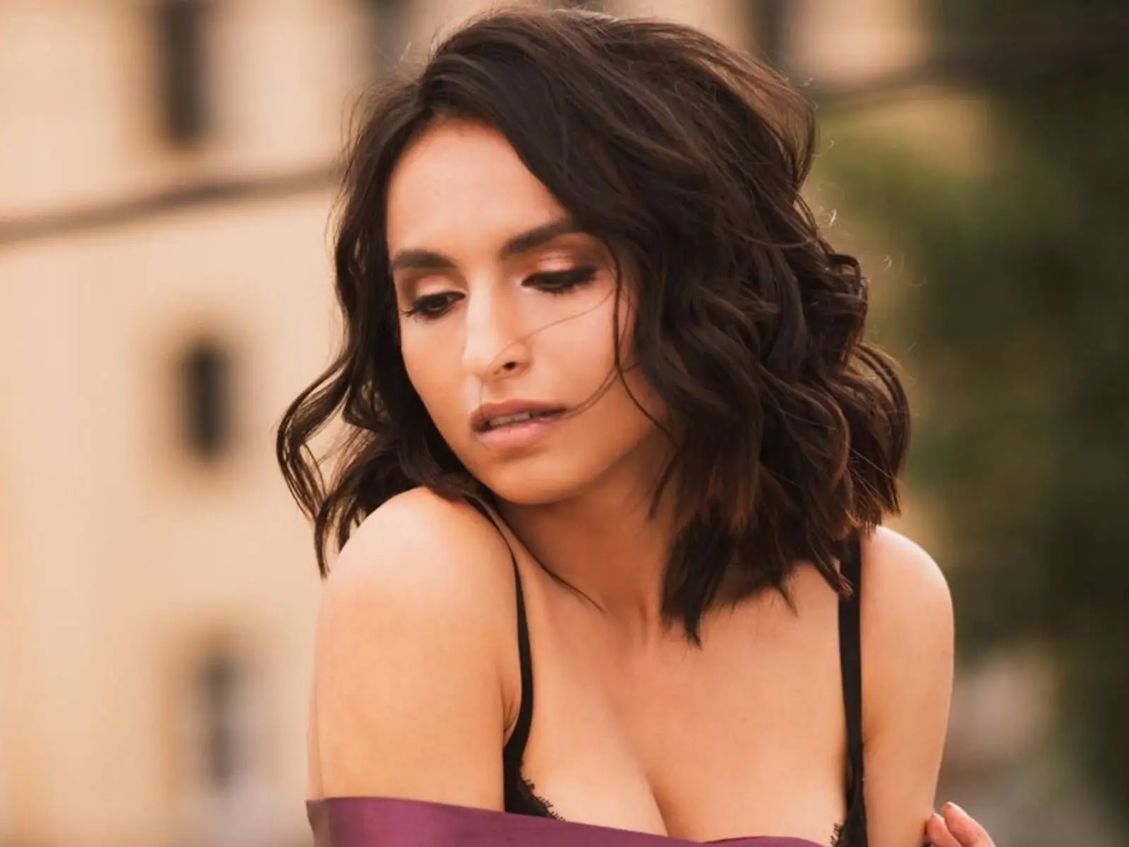 View more of MaraSilverman