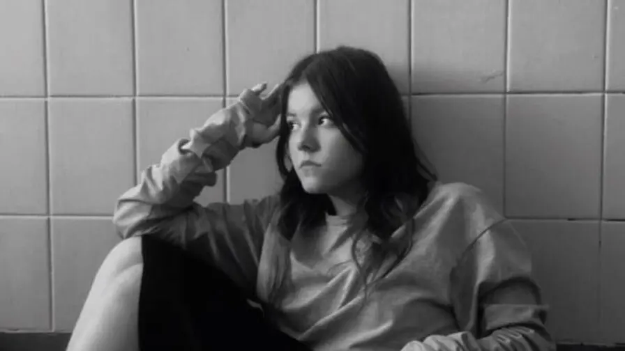 View more of MarcyHawes