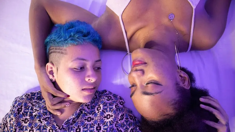 View more of MariaCessilia