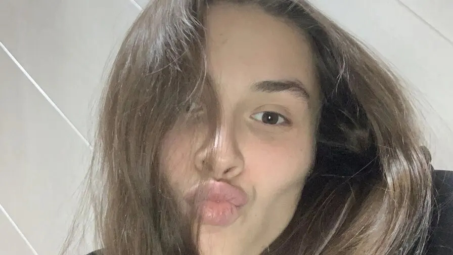 View more of MarissaFitzen