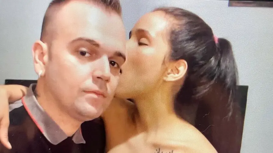 View more of MarkandStefany