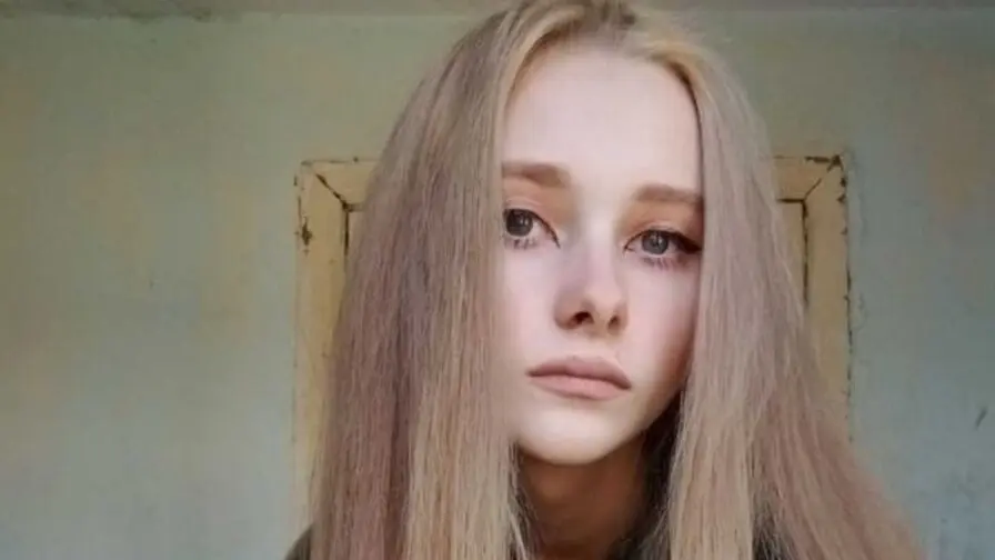 View more of MarthaMack