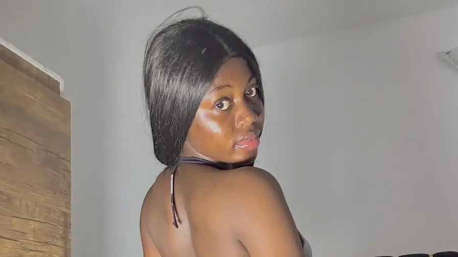 View more of MartinWealth