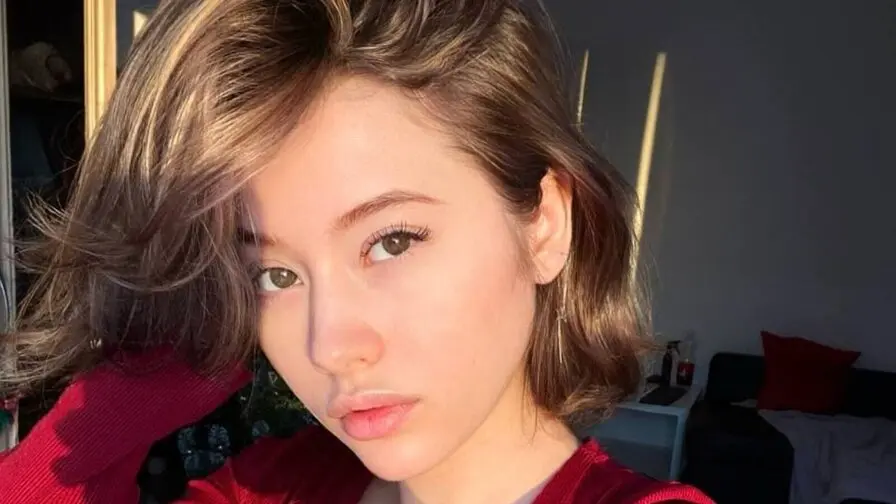 View more of MarvisHey