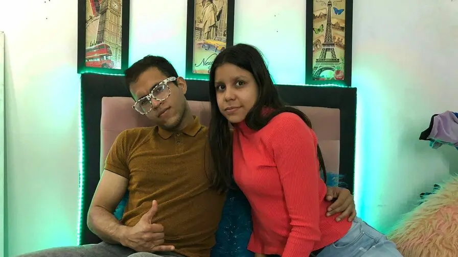 View more of MaryGabo