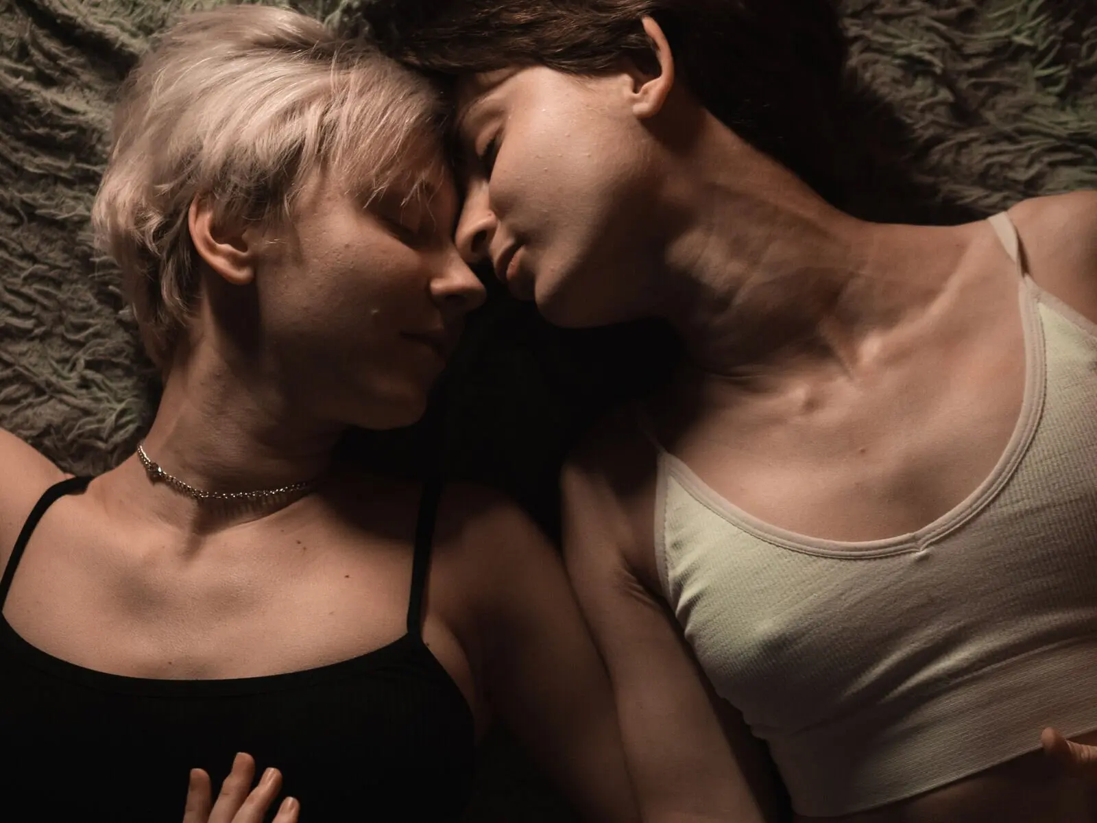 View more of MatildaandHatty