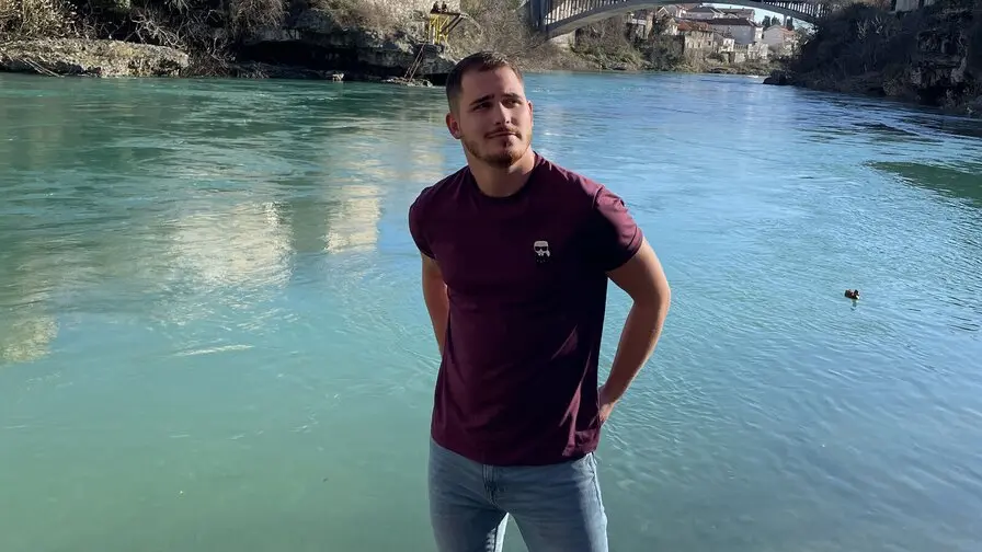 View more of MattVarga