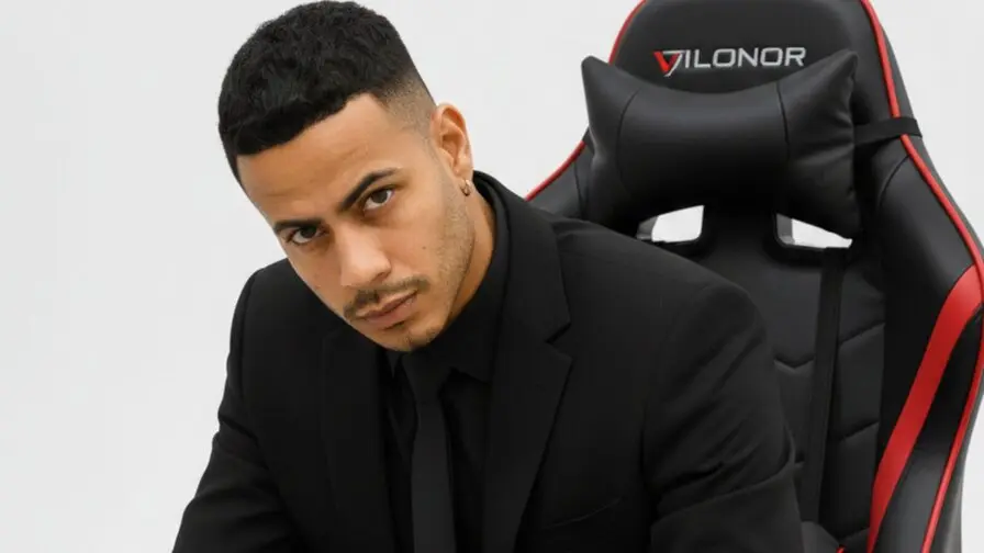 View more of MatthewCullenn