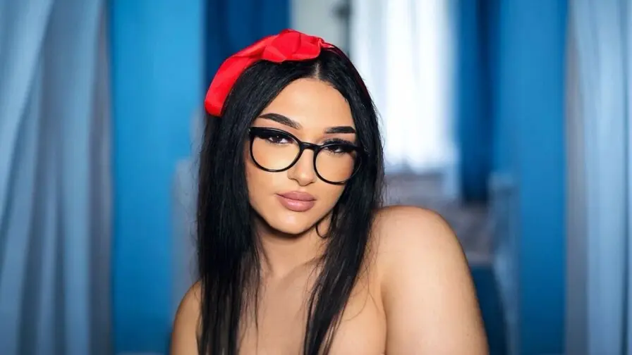 View more of MayaVyxen