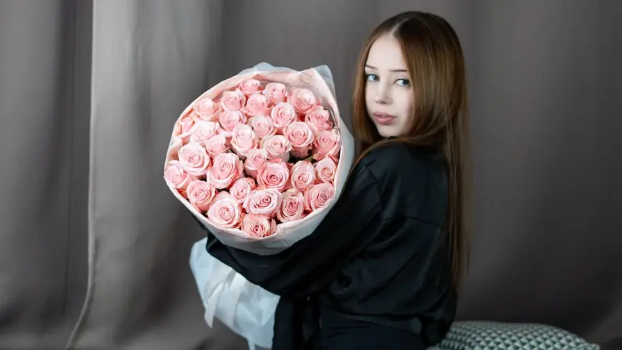 View more of MelissaHoward