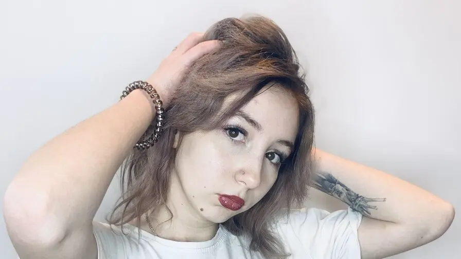 View more of MichelinaFulli