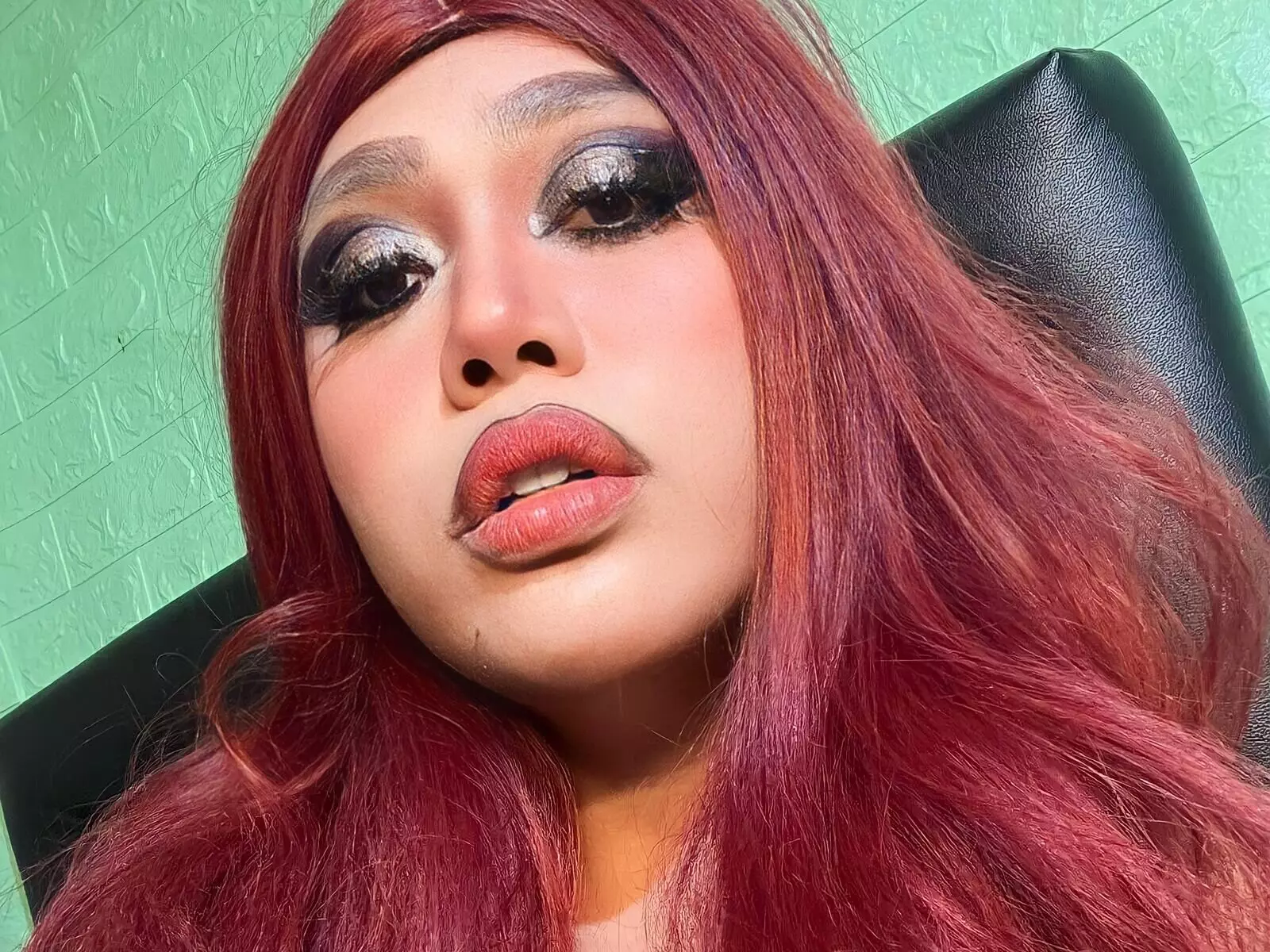 View more of MikaelaDally