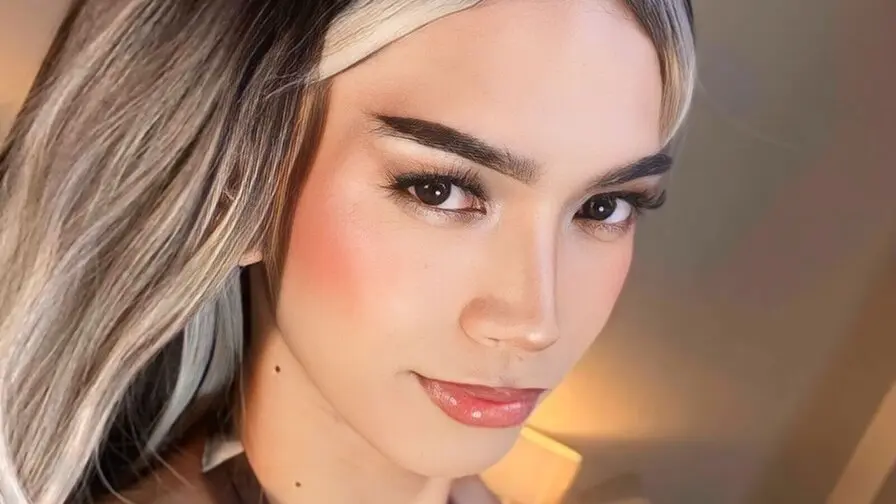 View more of MikeyMoore