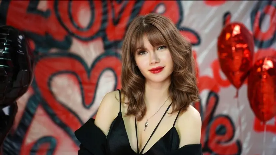 View more of MilaMaelis