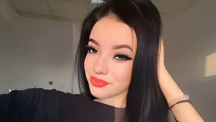 View more of MilenaRosseti