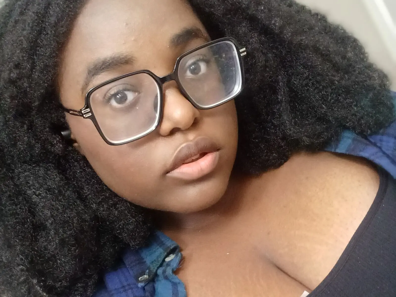 View more of MissCICE