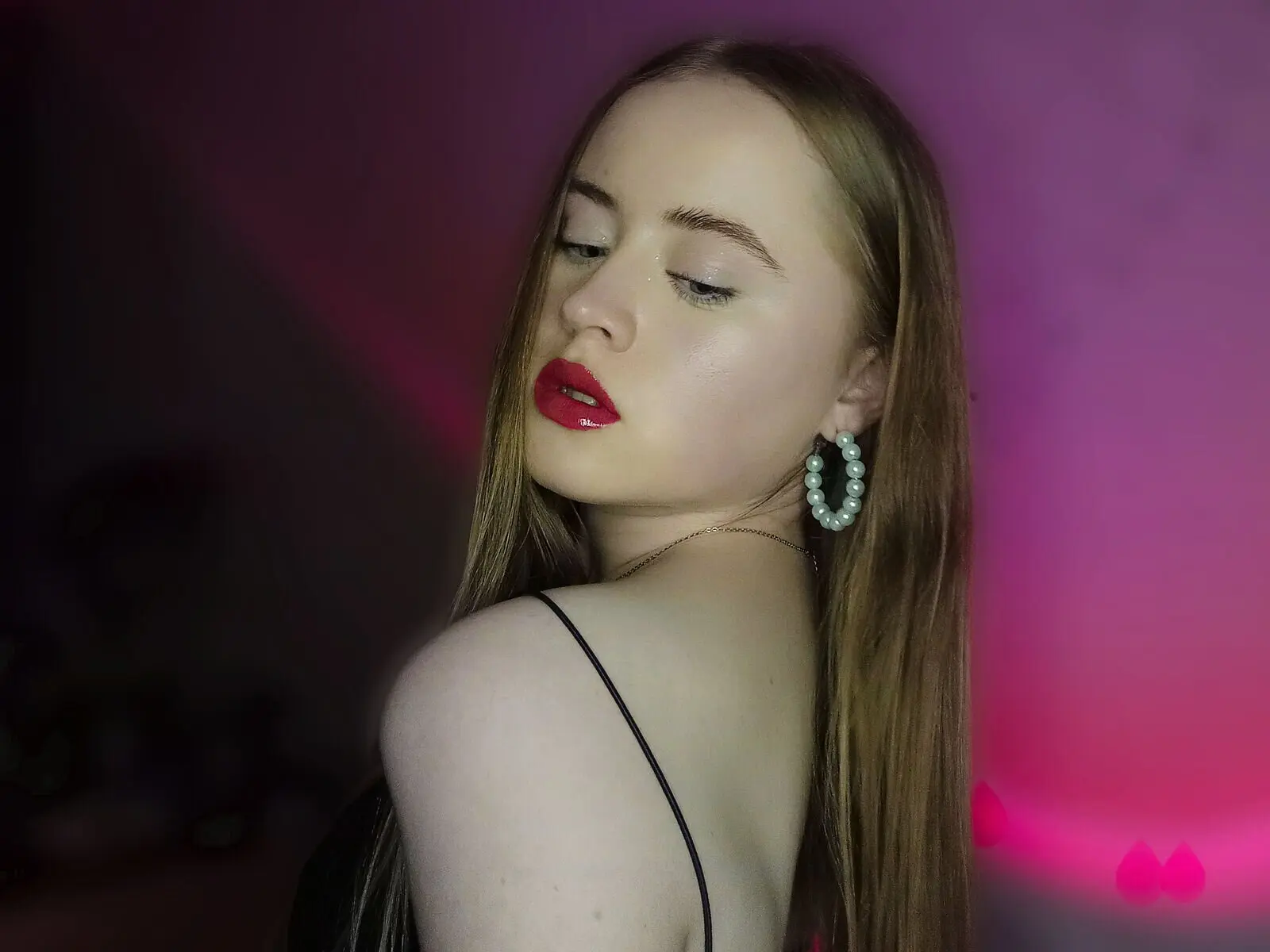 View more of MollyCarroll
