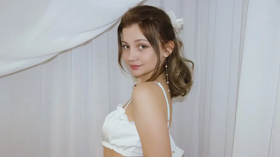 View more of MollyMavis