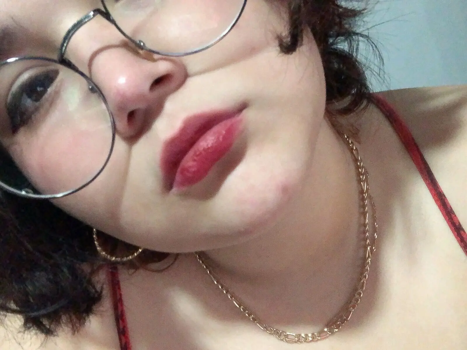 View more of MomoHirai