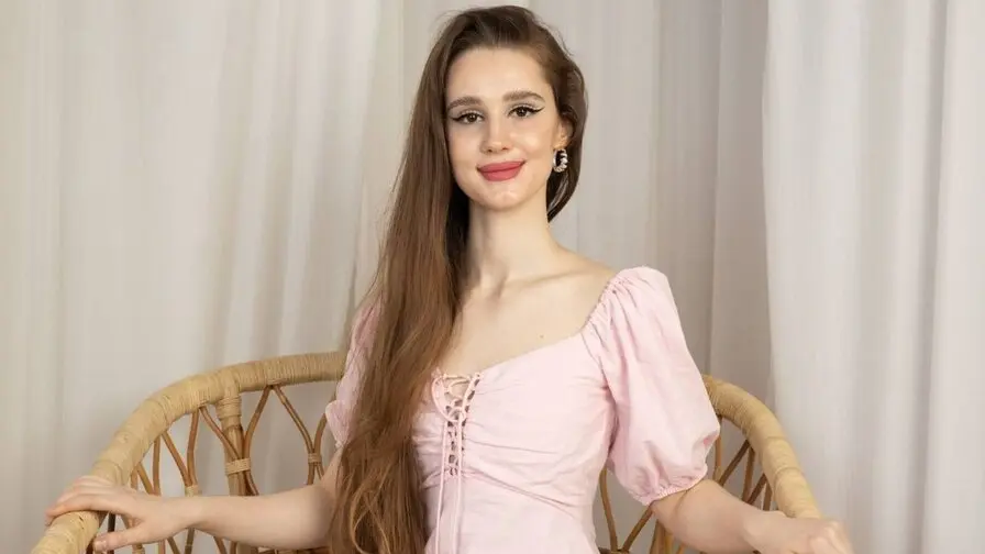 View more of MonicaAskold
