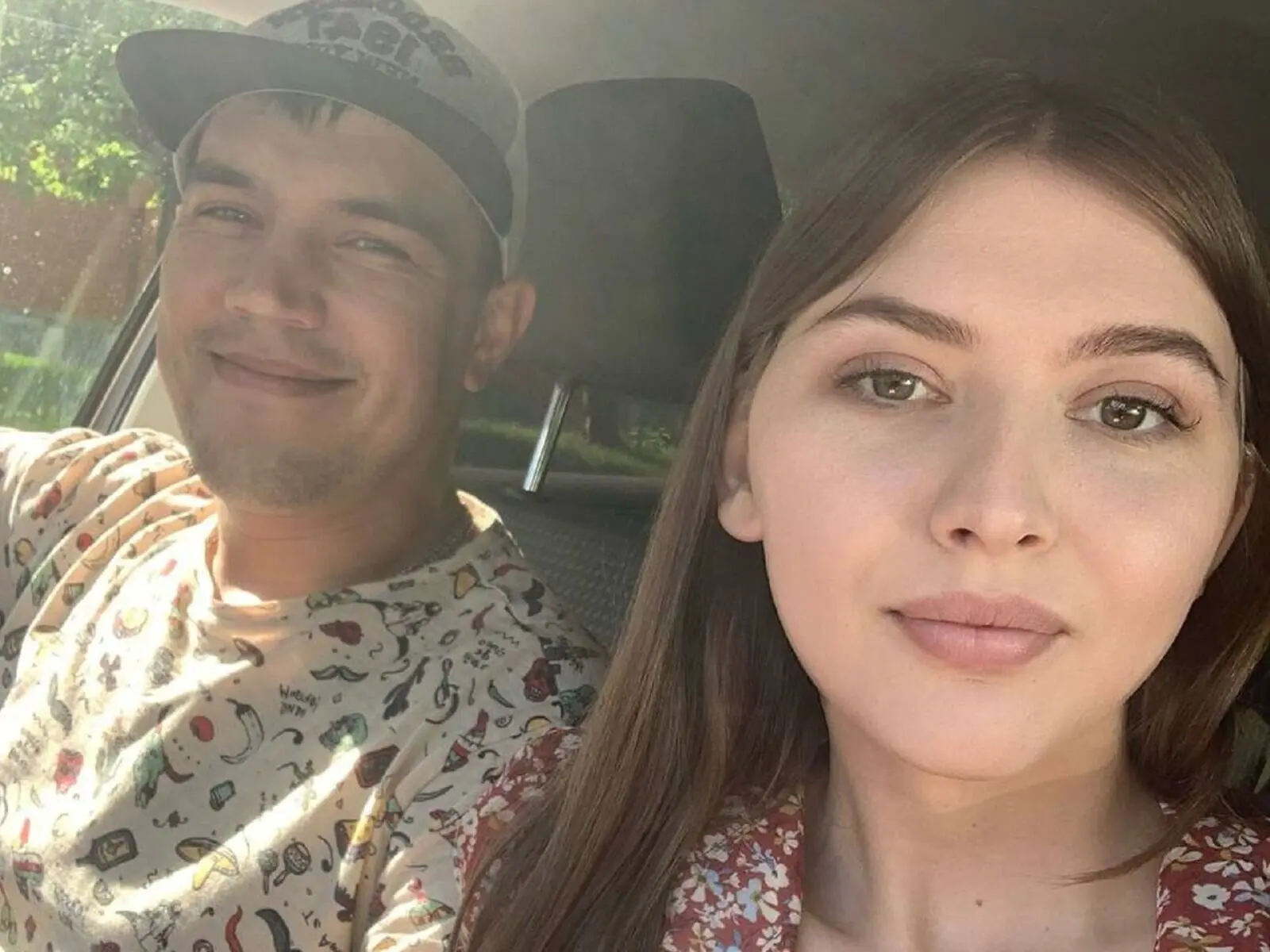 View more of MonikaAndDixon