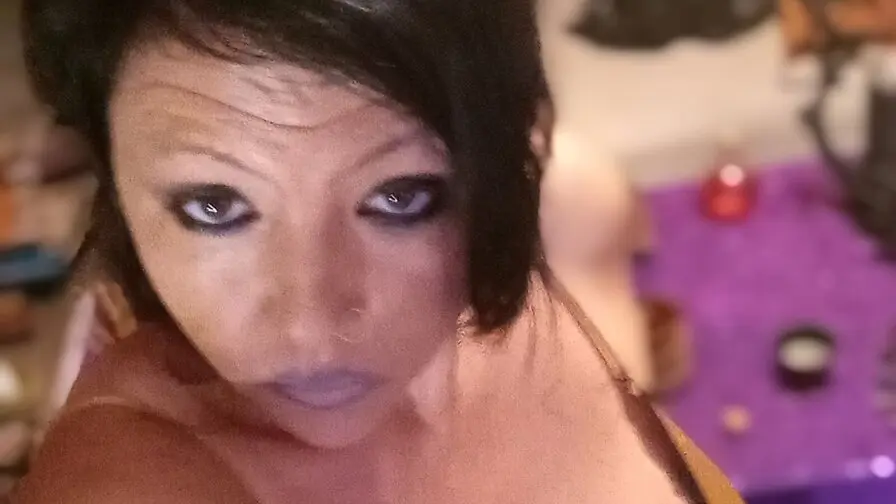 View more of MorgannaAdams