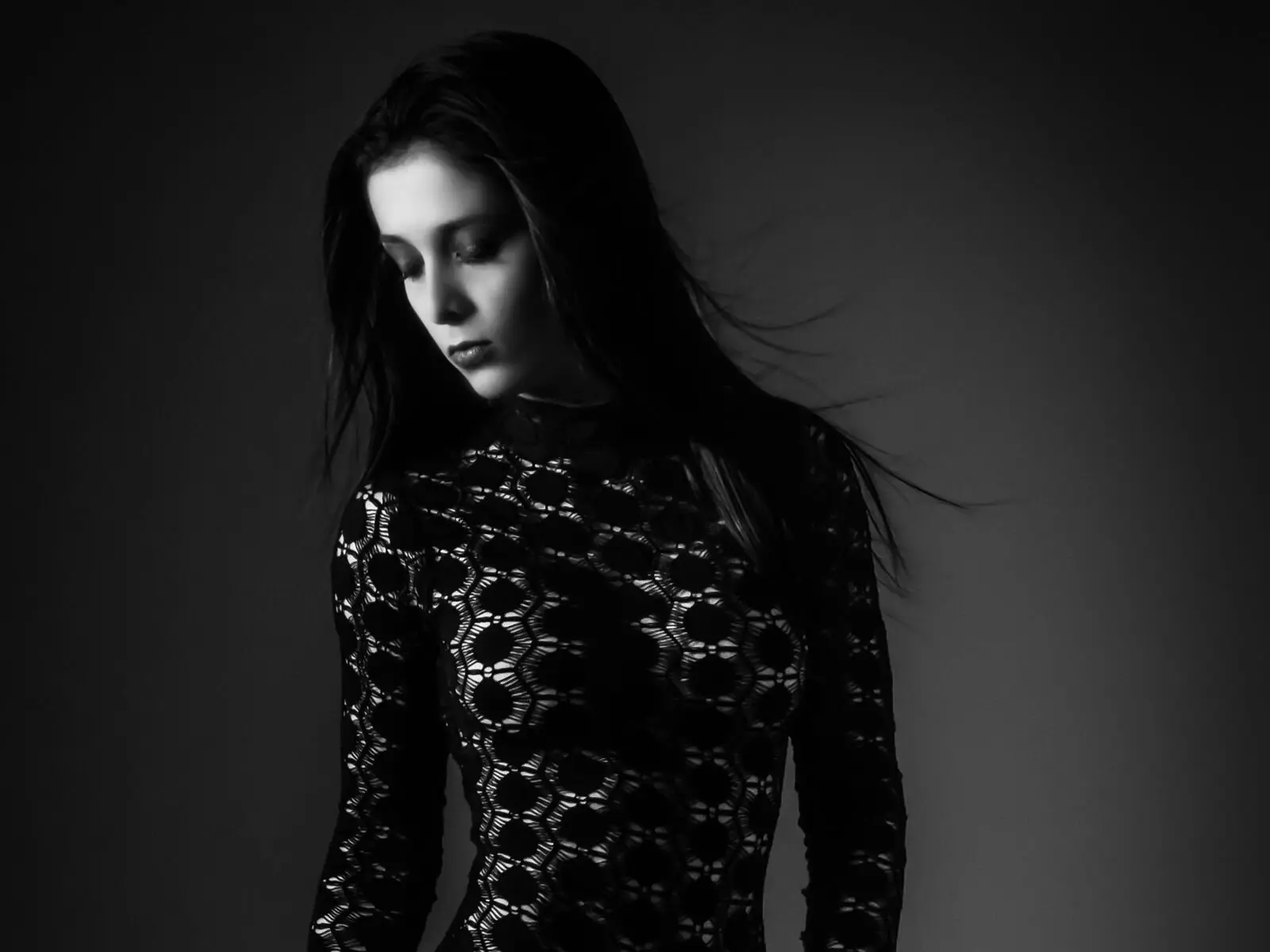 View more of MysticaLove