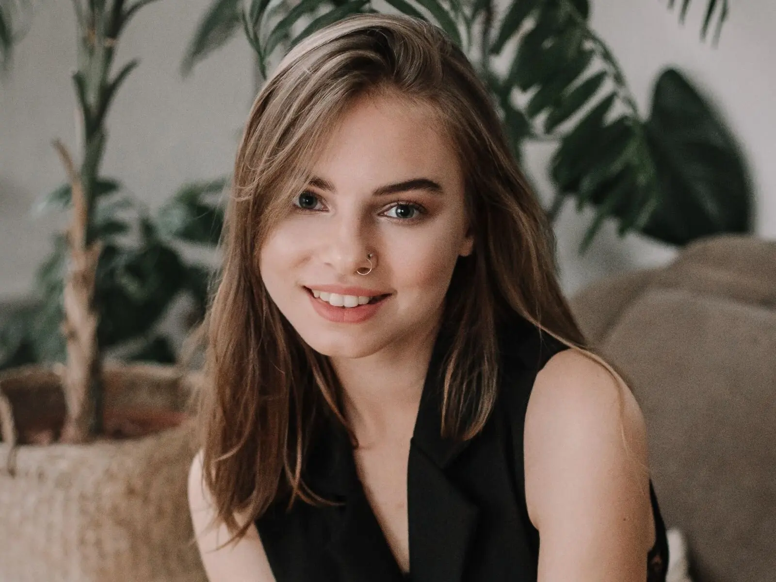 View more of NancyDaisy