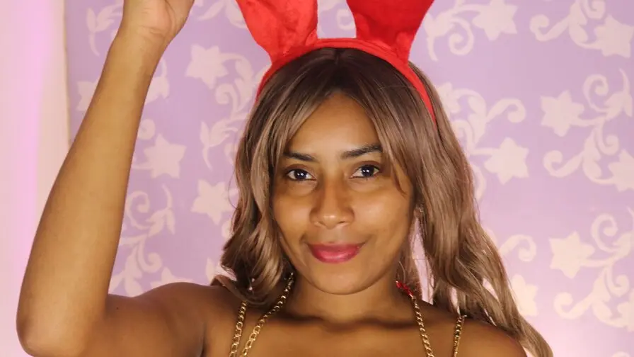 View more of NaomiMiller