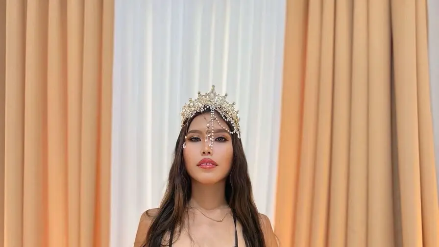 View more of Nataliawill