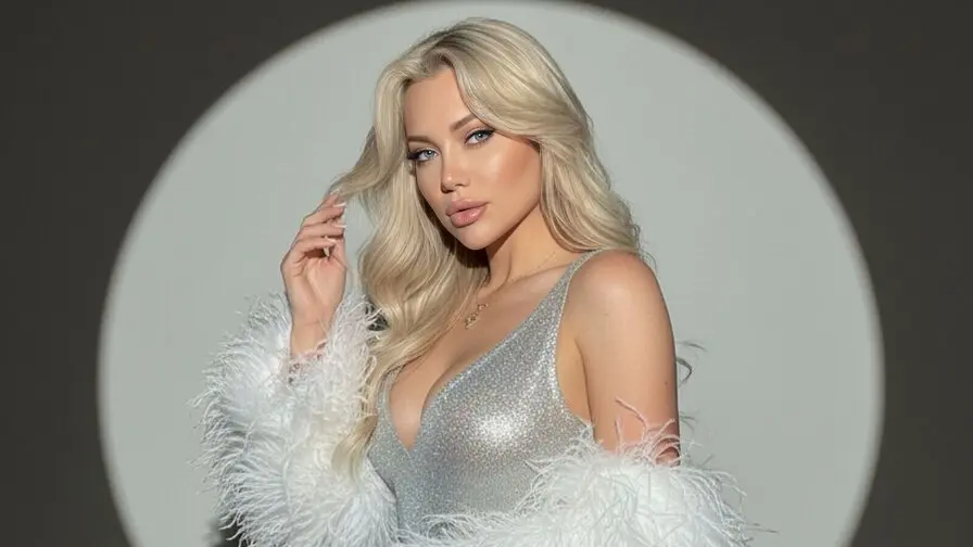 View more of NatashaIrene