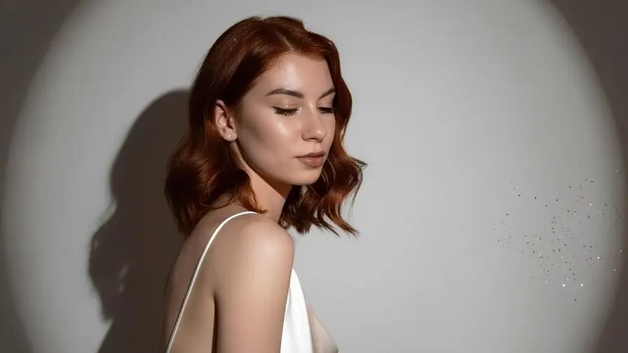 View more of NellyRedova