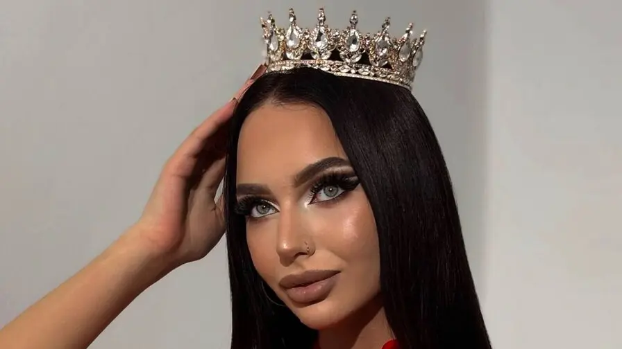 View more of NeryRockhill