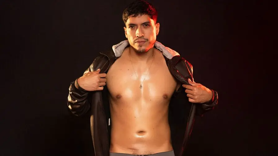 View more of NicoHeat