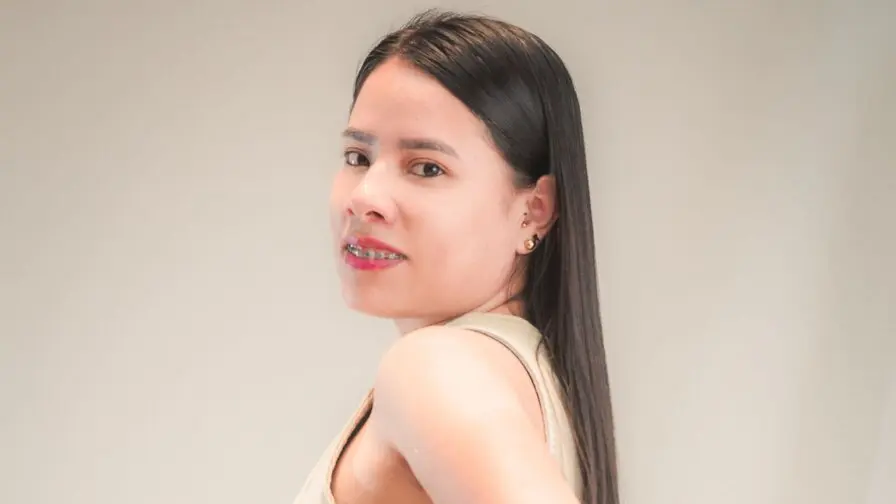 View more of NicolAlvarez