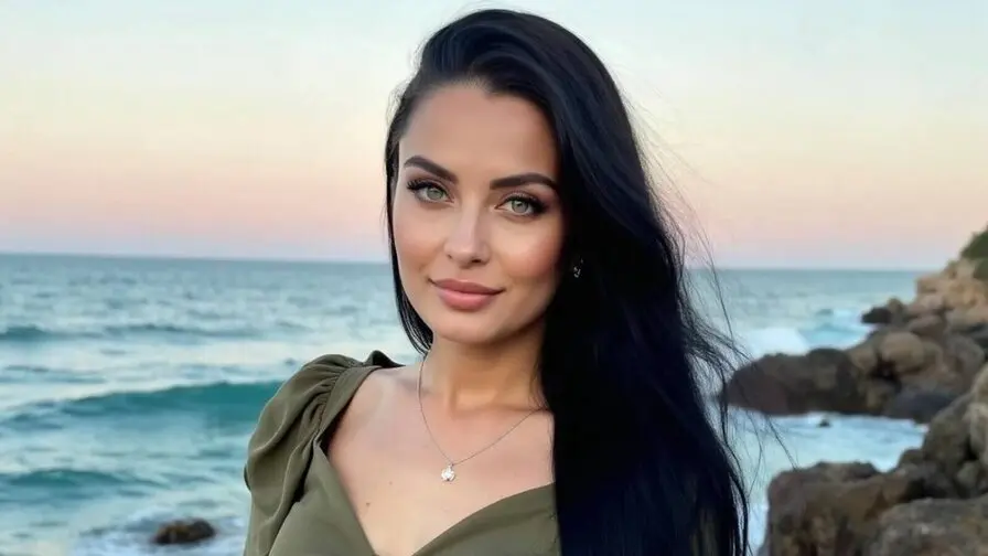 View more of NicoleWillison