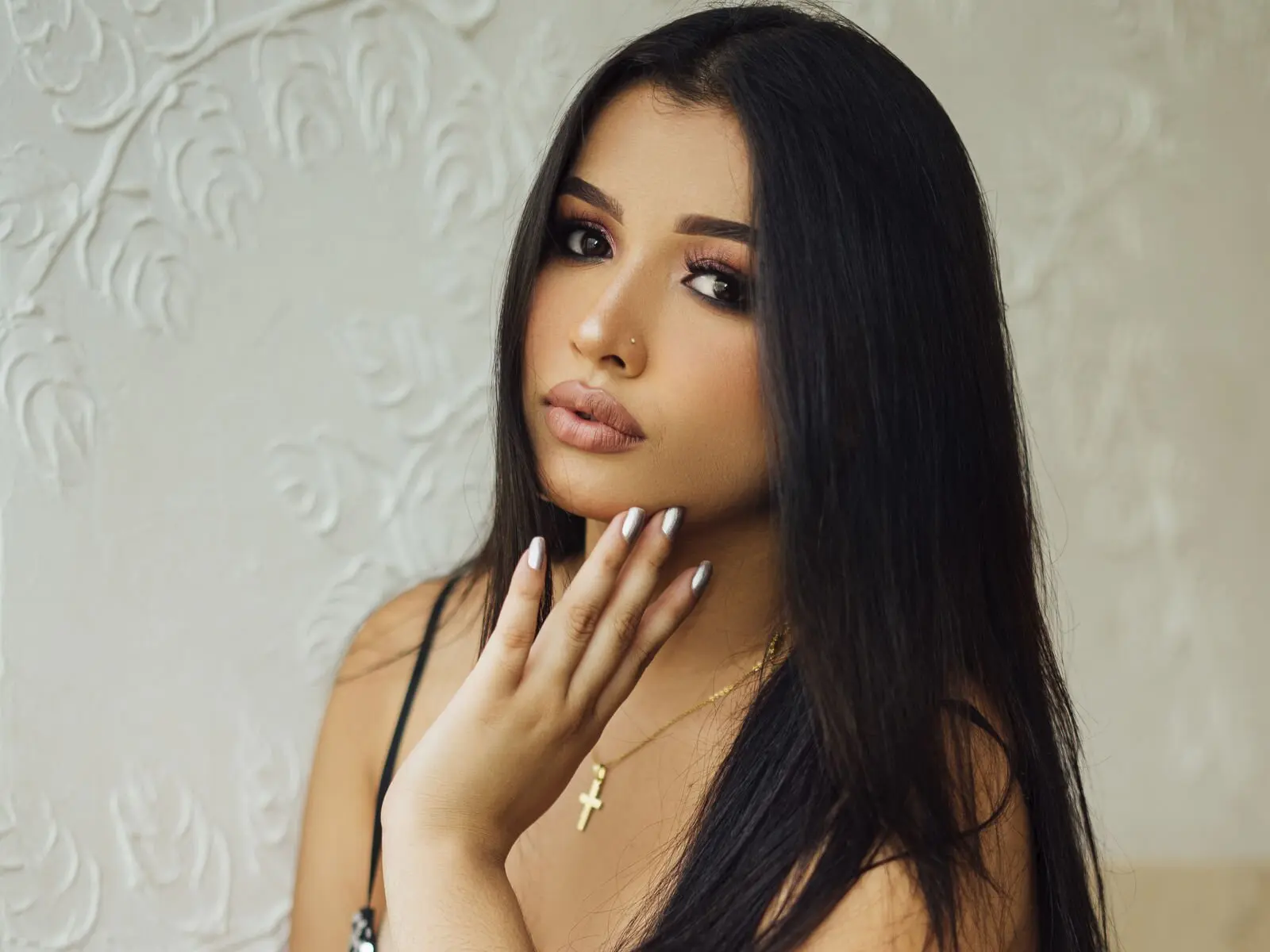 View more of NicolleKarter